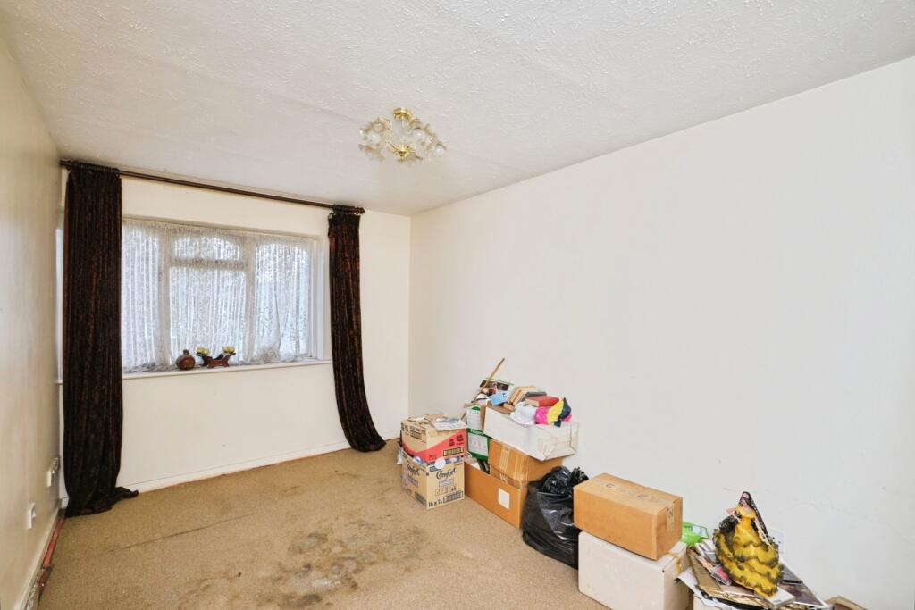 Additional image 3 of Monkswell Close, Birmingham, West Midlands, B10