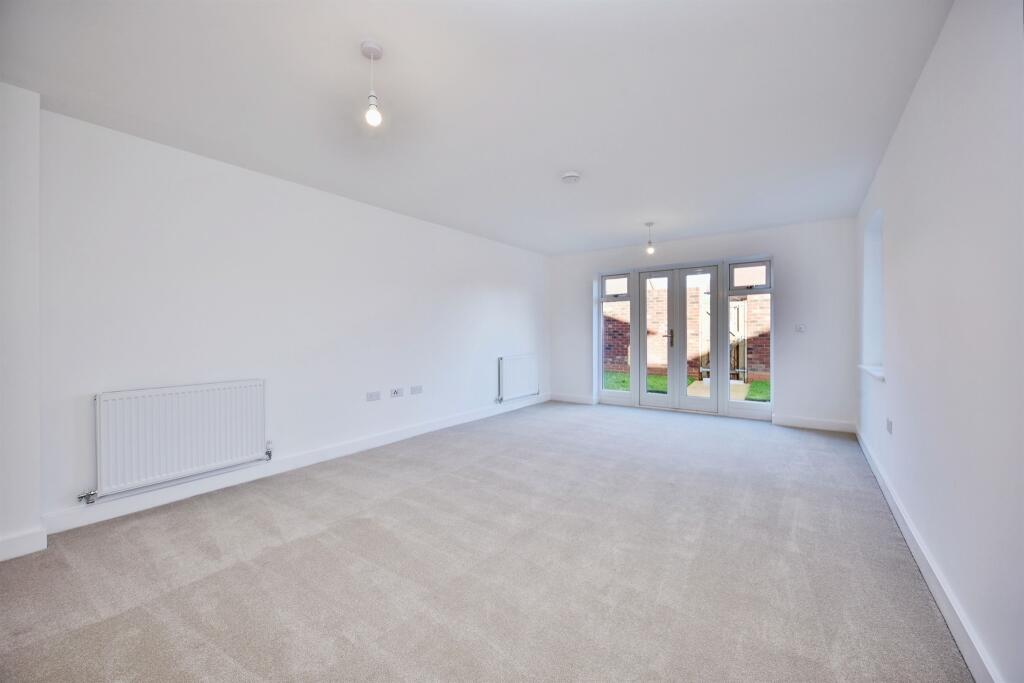 Liberty View, Lenham, Maidstone photo 3