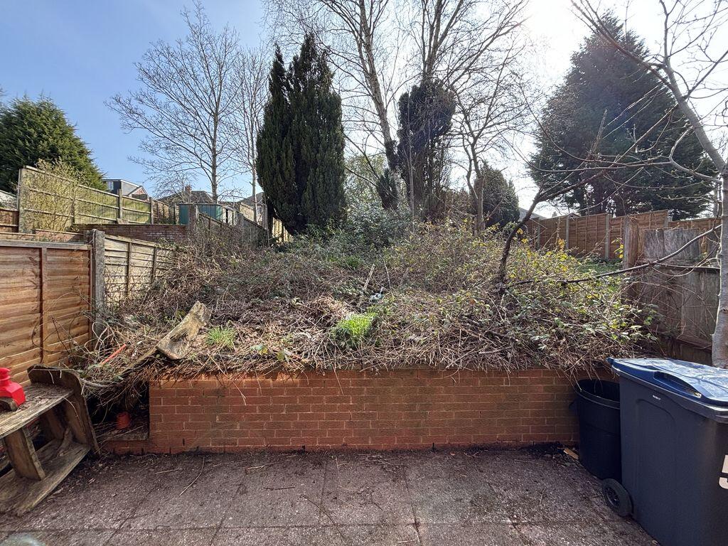 Additional image 11 of Queslett Road, Great Barr, Birmingham B43 7ER