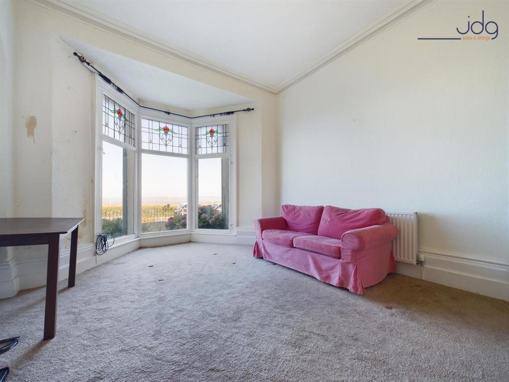 House in Lancaster - View 3