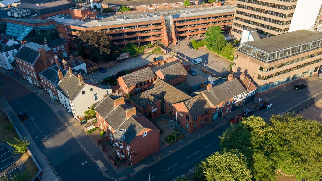 DJI_ 6_0278_D.jpg