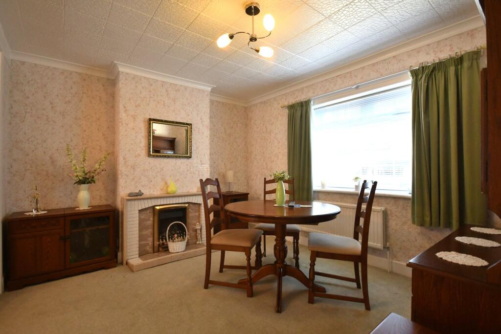 Kings Avenue, King's Lynn, PE30 photo 2