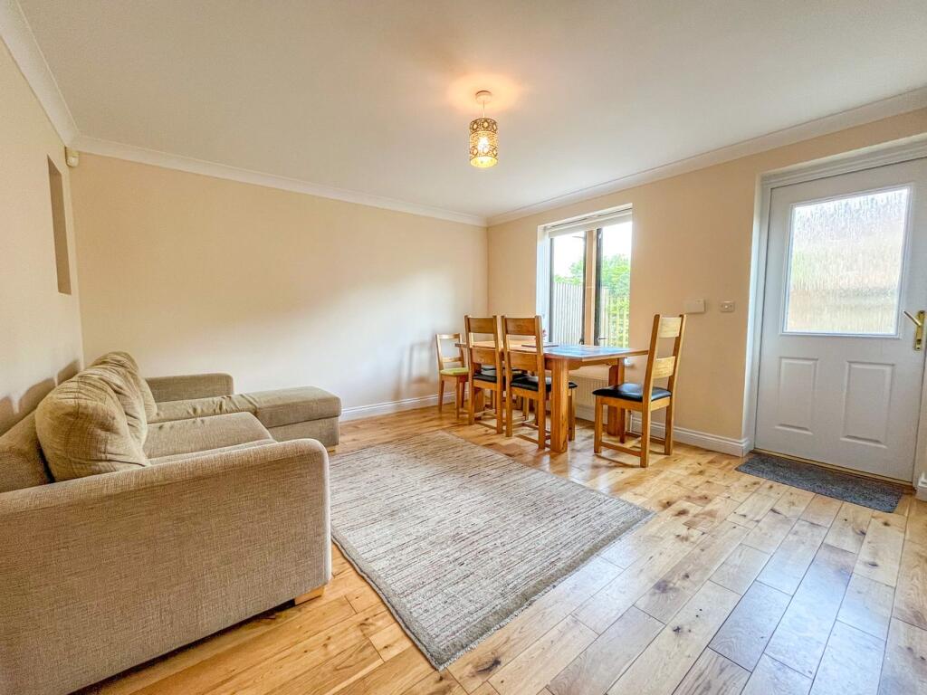 House in Tonbridge - View 3