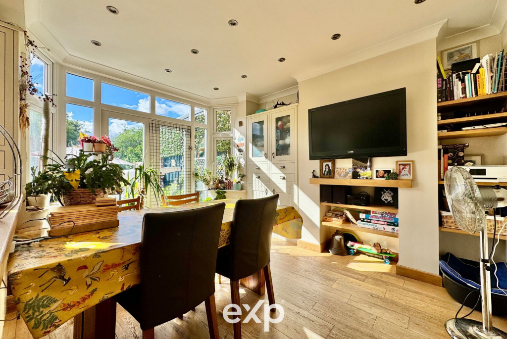 Coverdale Road, Solihull - View 6