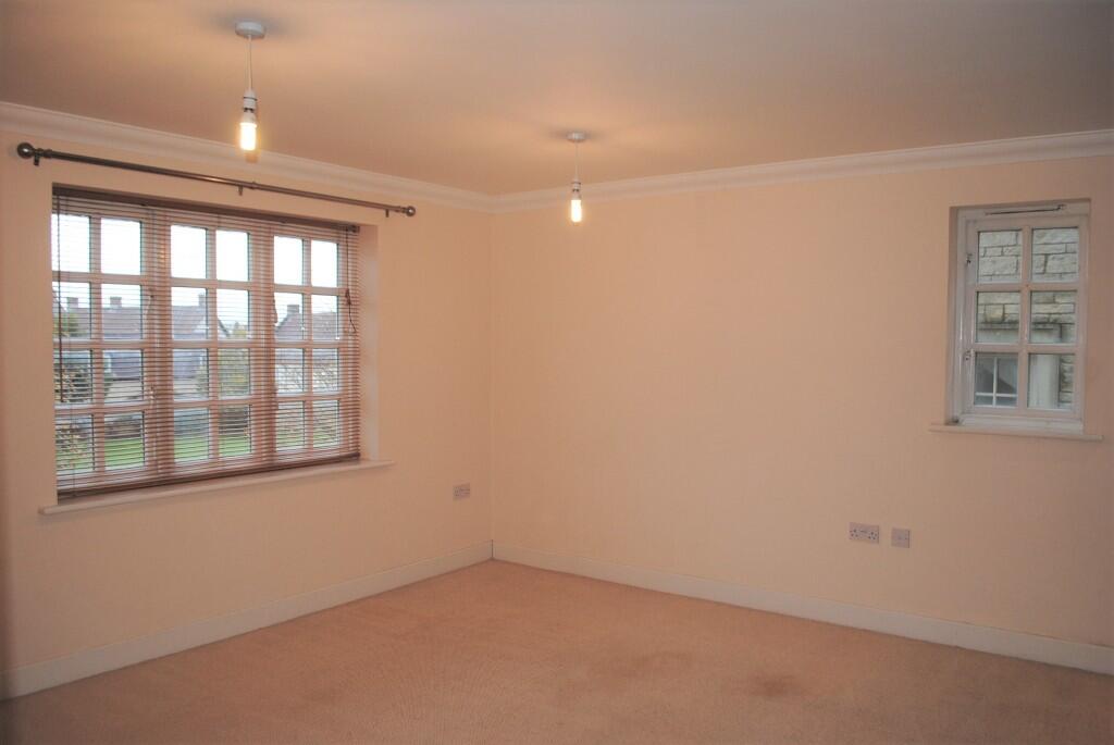 Additional image 3 of ***a Modern, Well Proportioned Apartment For Sale In Great Location***