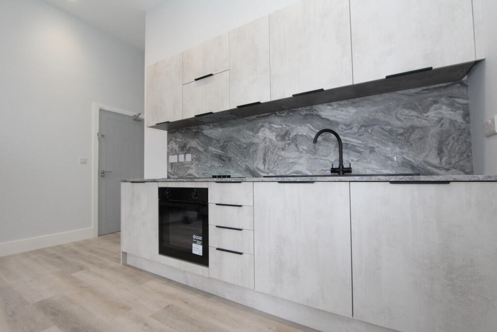 Main image of property: Dragoon Court, Hillsborough Barracks