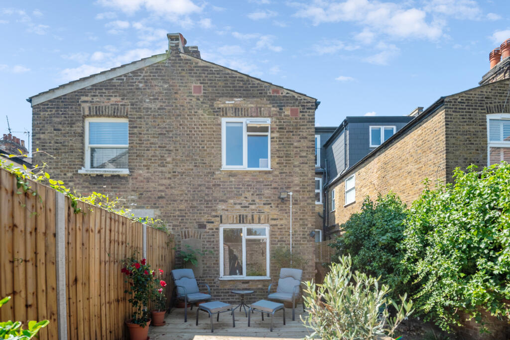 Property photo 11