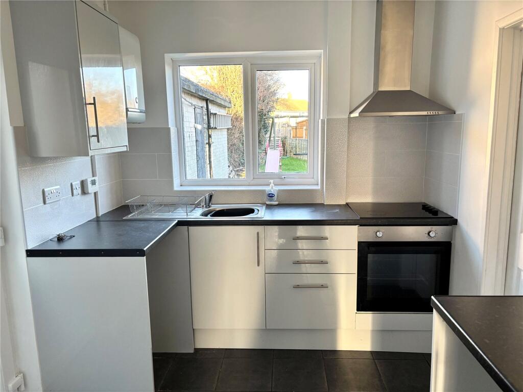 7, Coniston Road photo 2