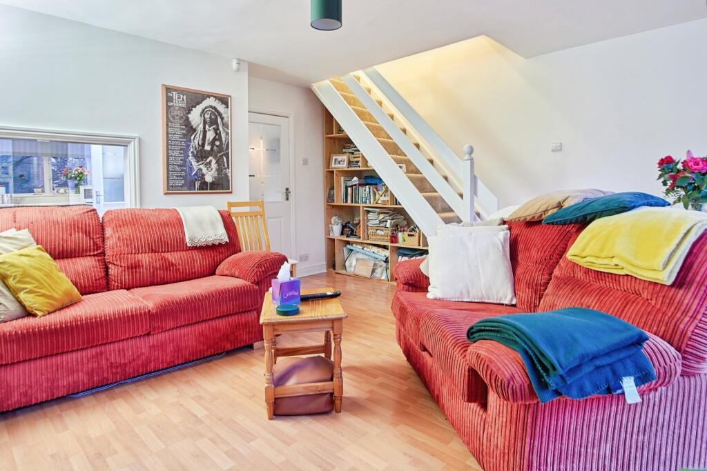 Additional image 9 of Downcroft Avenue, BIRMINGHAM, West Midlands, B38