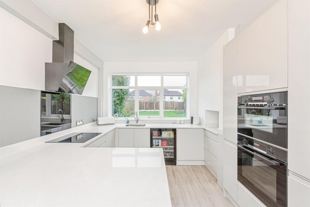 Additional image 11 of Nadin Road, Sutton Coldfield