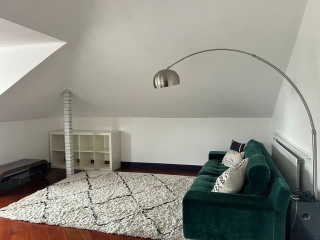 Main image of property: Iona Crescent, Cippenham