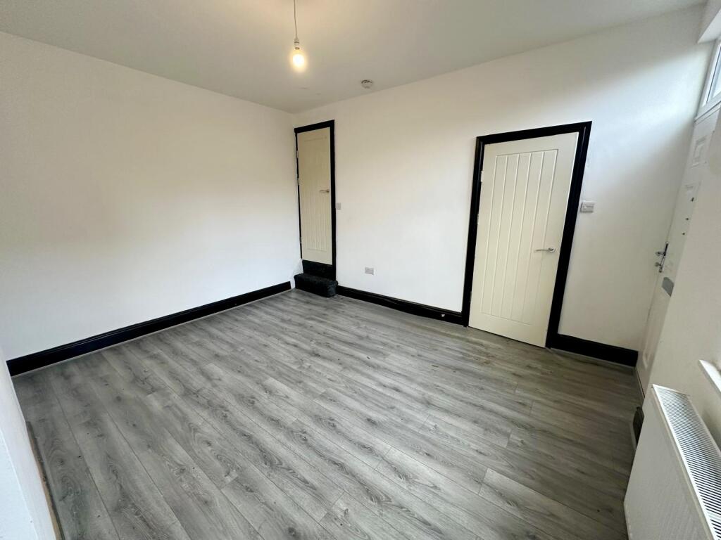 Main image of property: Darfield Crescent, LEEDS