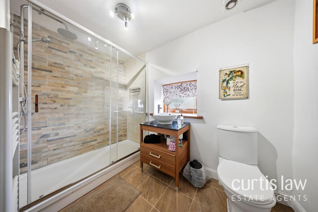 House in Hyndburn, Knuzden - View 5
