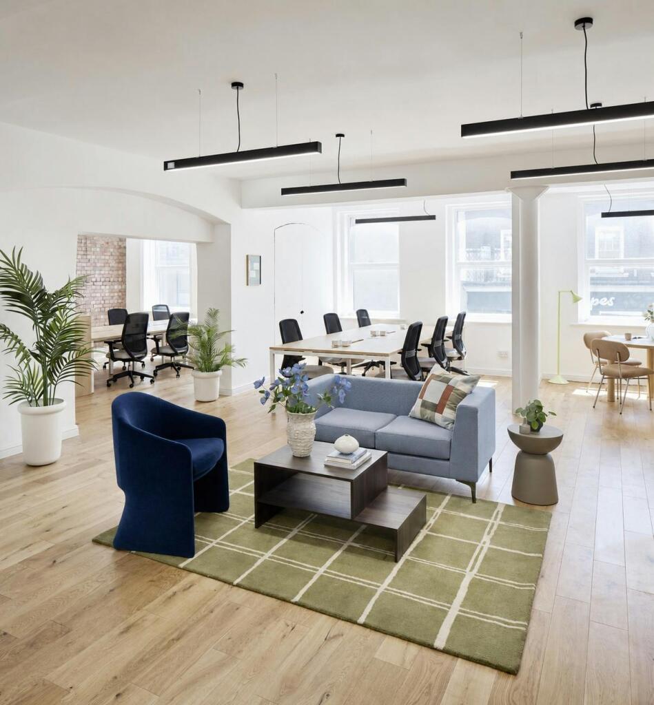 Arlington Street 2_navy chair.jpg