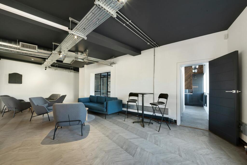 PERCERVERANCE WORKS COMMERCIAL UNIT, OCTOBER -21.jpg