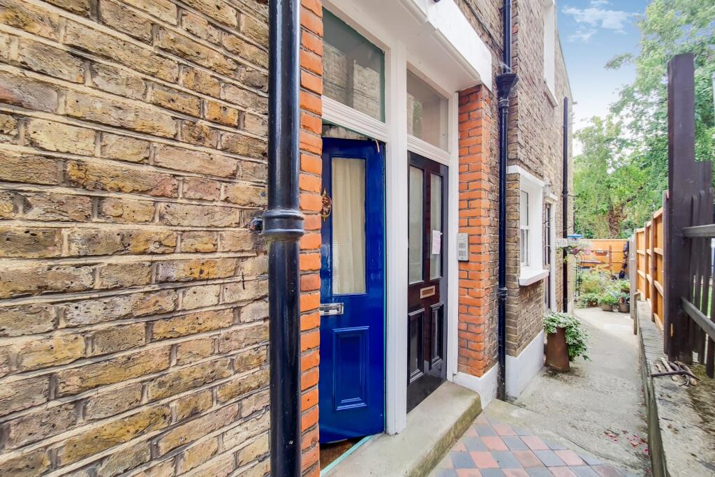 Property photo 9