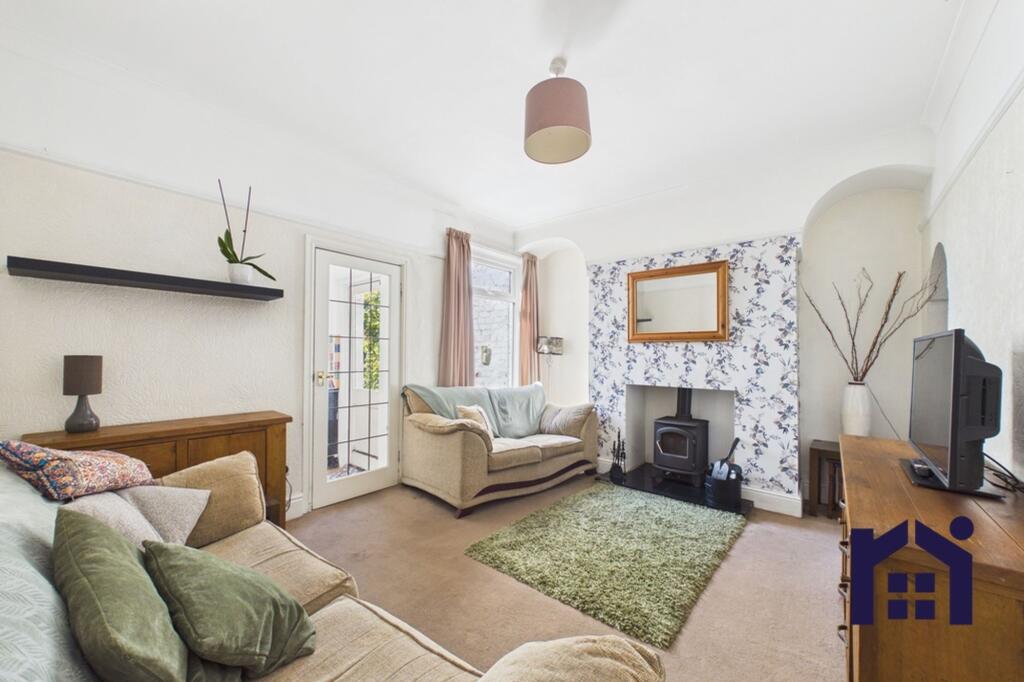 Langton Brow, Eccleston, PR7 5PB - View 6
