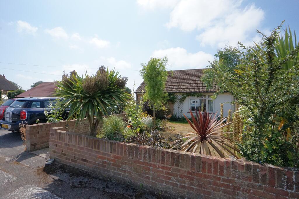Monkton Street, Monkton, Kent photo 3