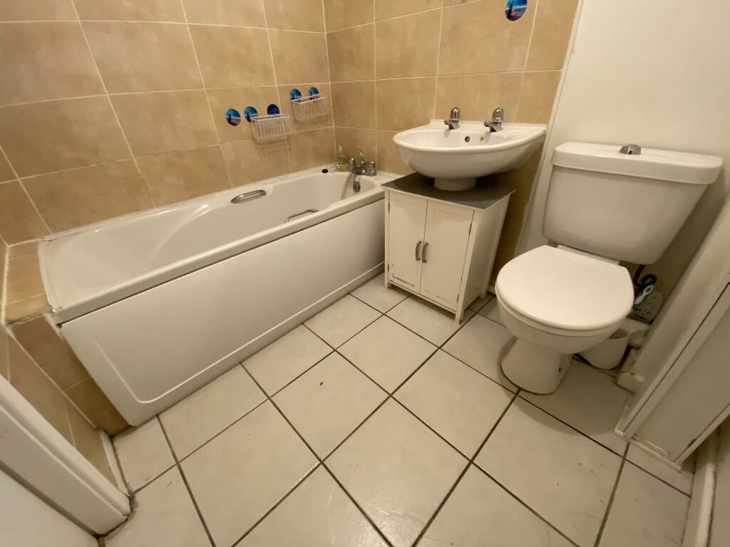 Additional image 9 of Grafton Road, West Bromwich,West Midlands, B71