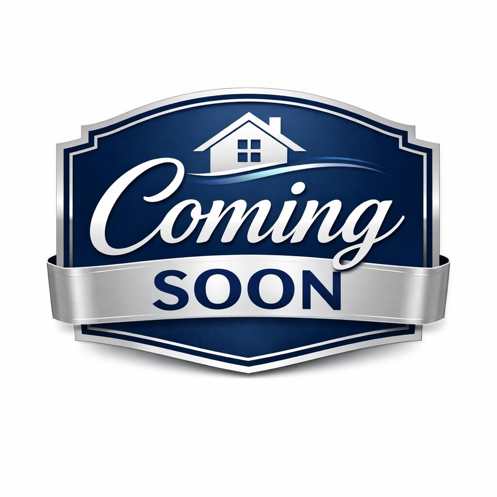 Main image of property: Rockingham Street, Sheffield, S1