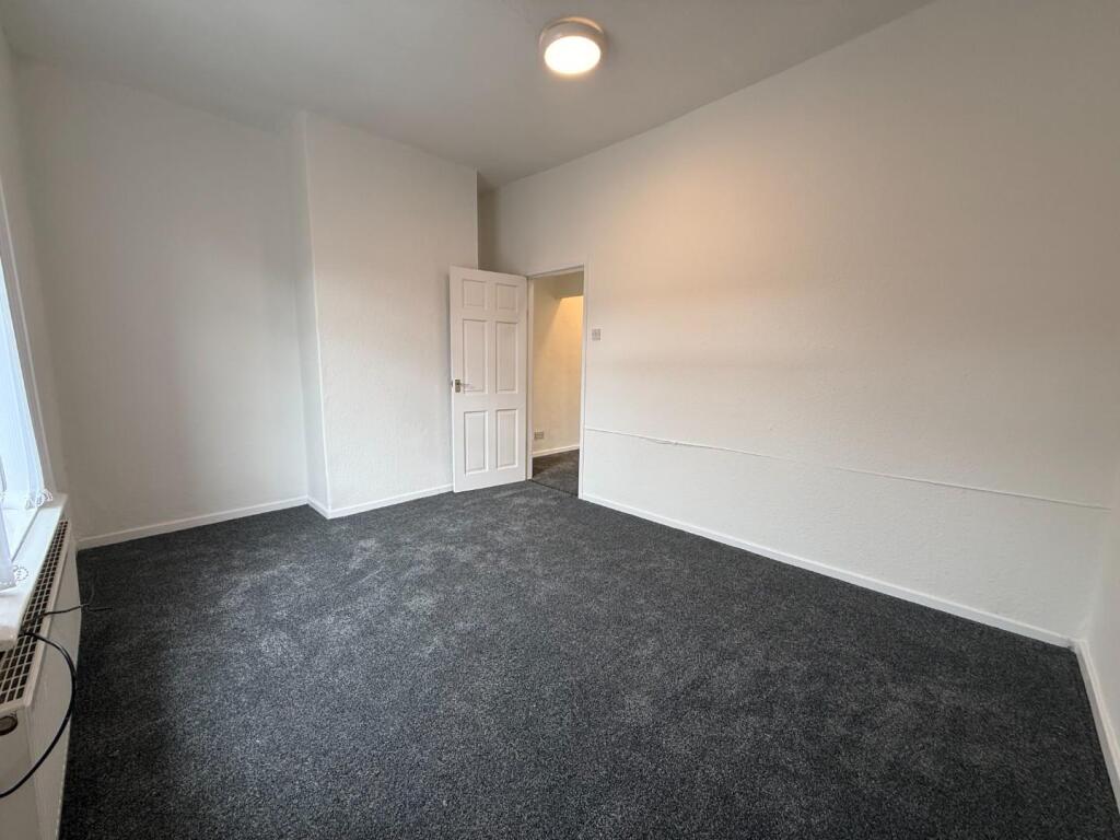 House in Bury, Greater Manchester - More