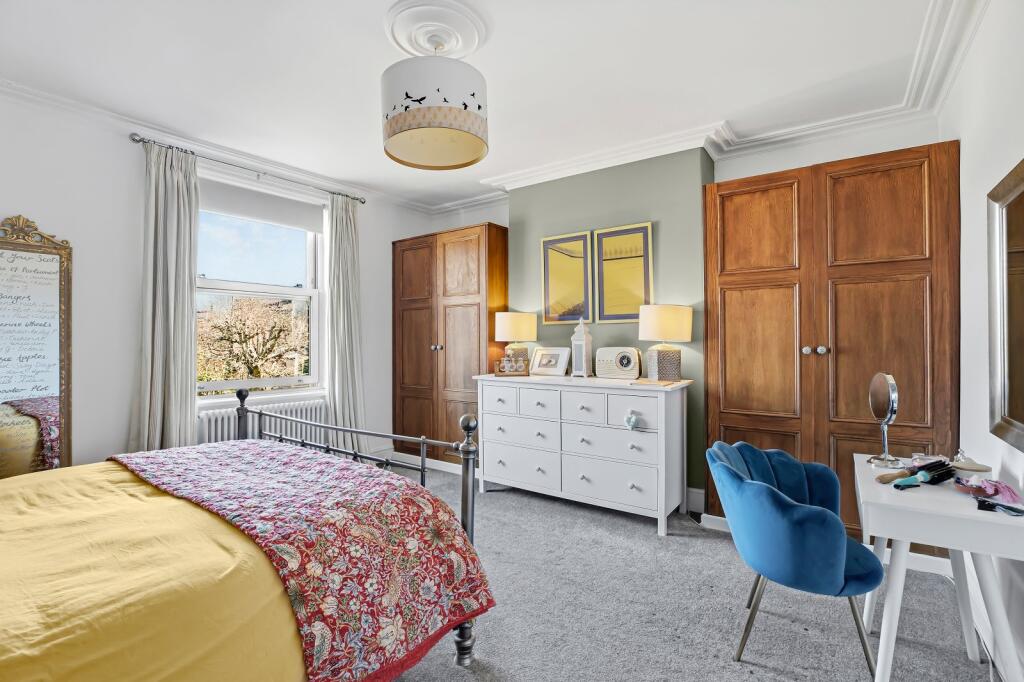 Additional image 16 of Farfield Road, Shipley, West Yorkshire, BD18