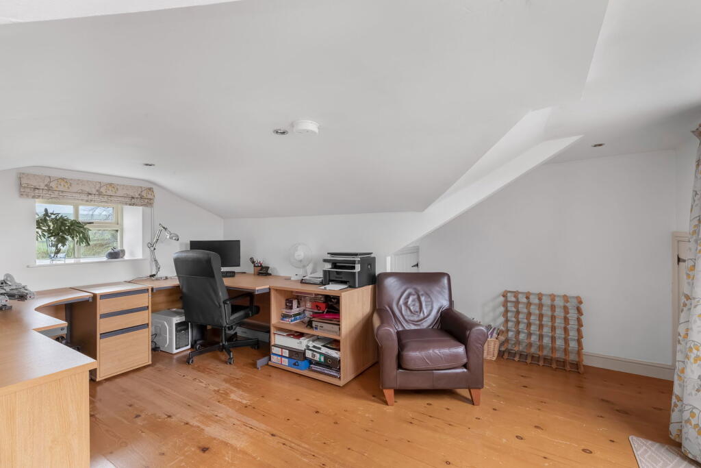 Additional image 51 of Gill Top, Cowling, North Yorkshire, BD22 0LU