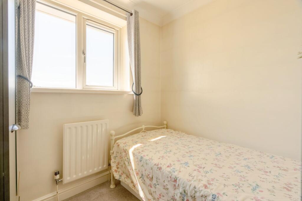 Additional image 15 of Stoneyhurst Height, Brierfield, Nelson, BB9