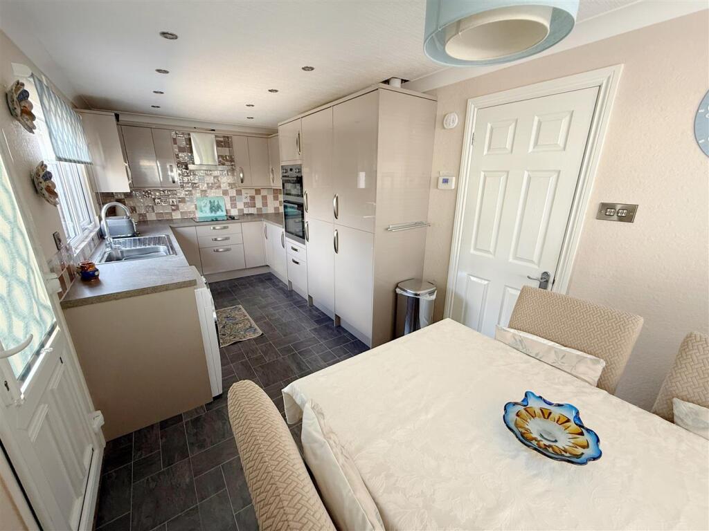 House in Coventry - View 3
