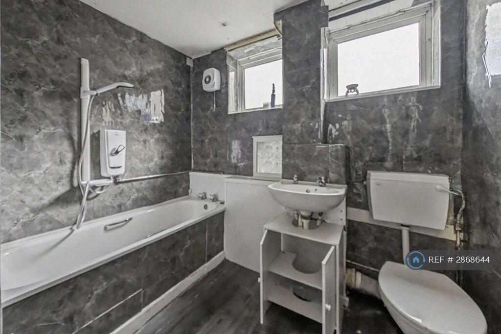 Main image of property: Benwell Close, Newcastle Upon Tyne, NE15