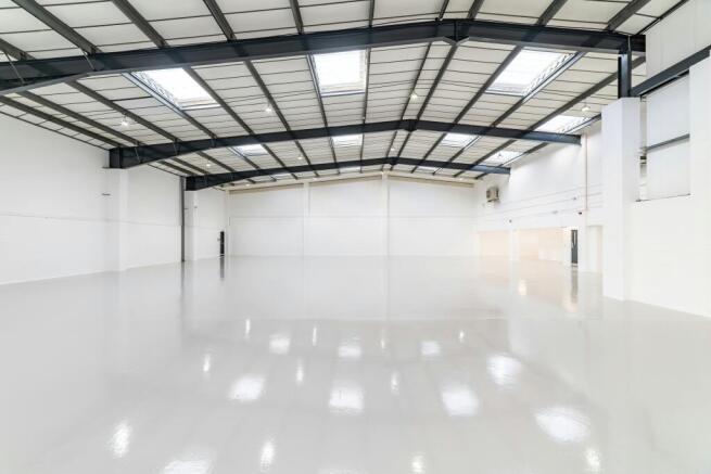 Heron Industrial Estate - Reading-132.jpg