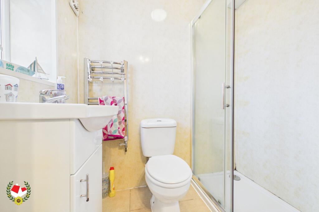 House in Gloucester, Gloucestershire - View 4