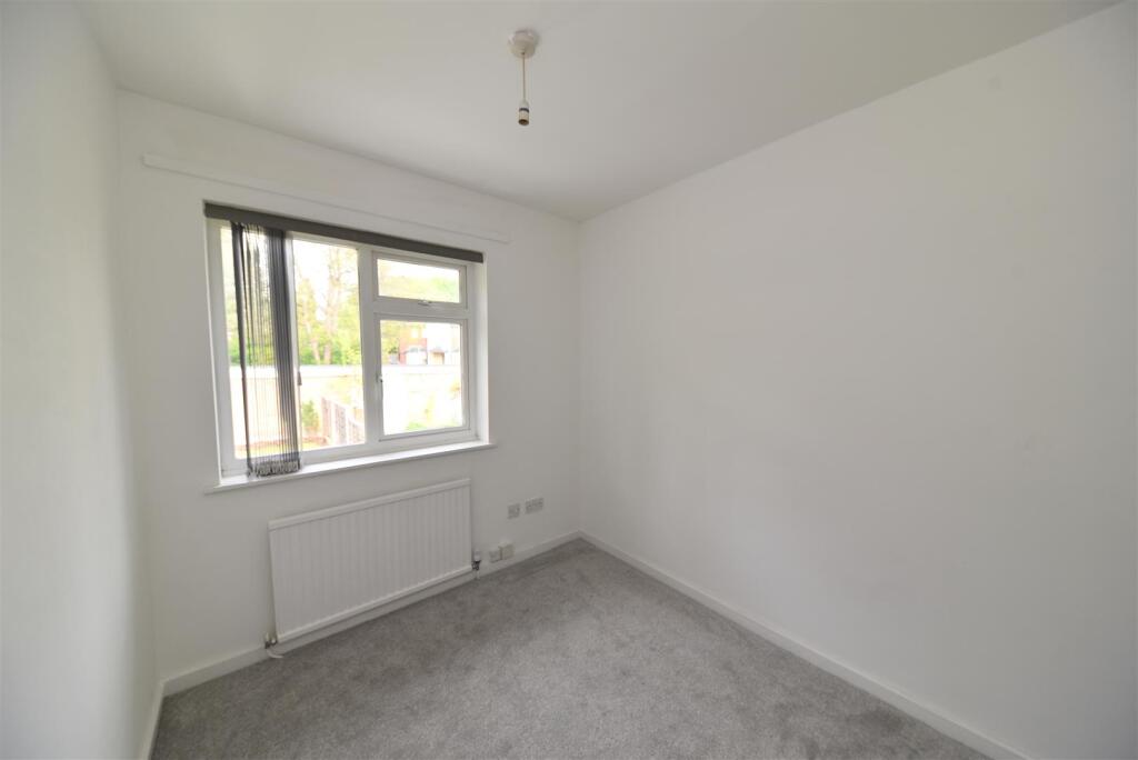 Additional image 14 of Harborne Road, Edgbaston, Birmingham