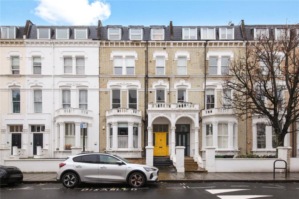 Property photo 8