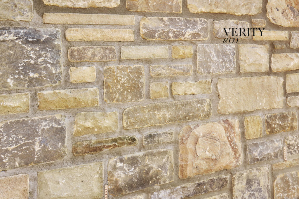 Additional image 17 of Plot 30 The Linhay, Pendle Farm, Worsthorne