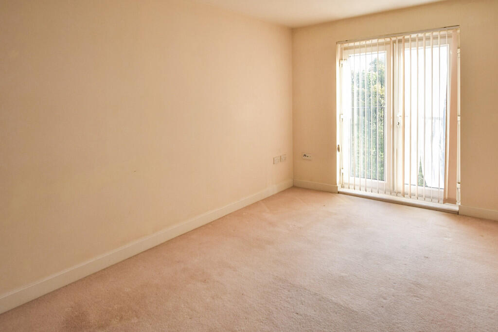 Additional image 3 of Apartment 66 Sandhill Close