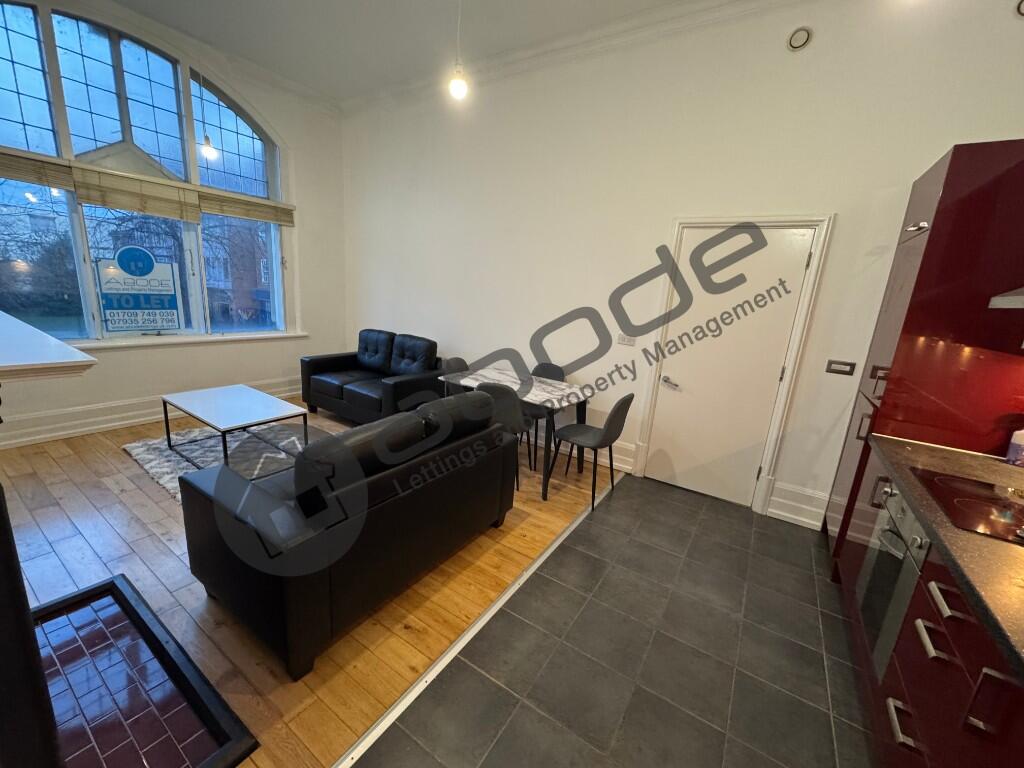 Property photo 5