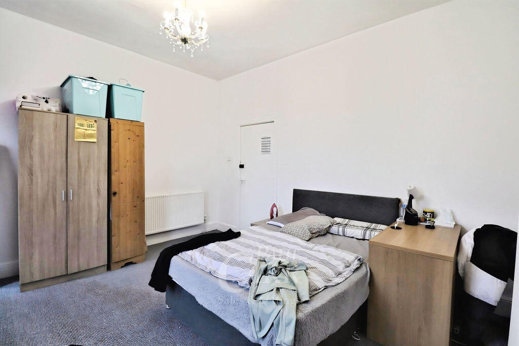 Additional image 6 of Bevington Road, Aston, Birmingham, B6 6HS