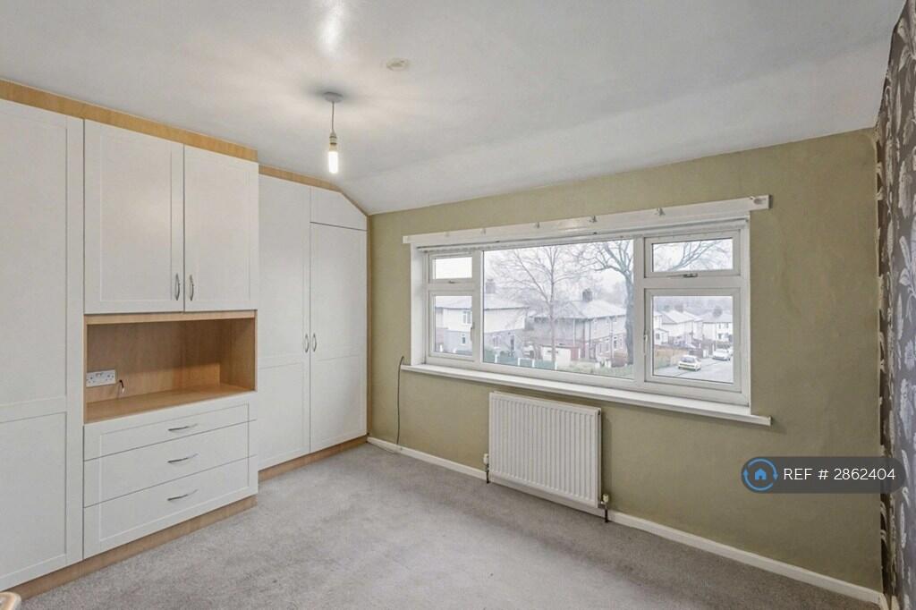 Additional image 9 of Owlet Road, Shipley, BD18