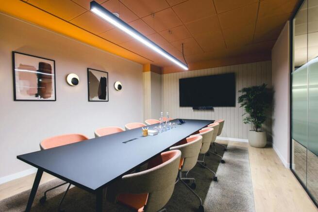 OregaBroadGate_MeetingRooms_Briggate.jpg