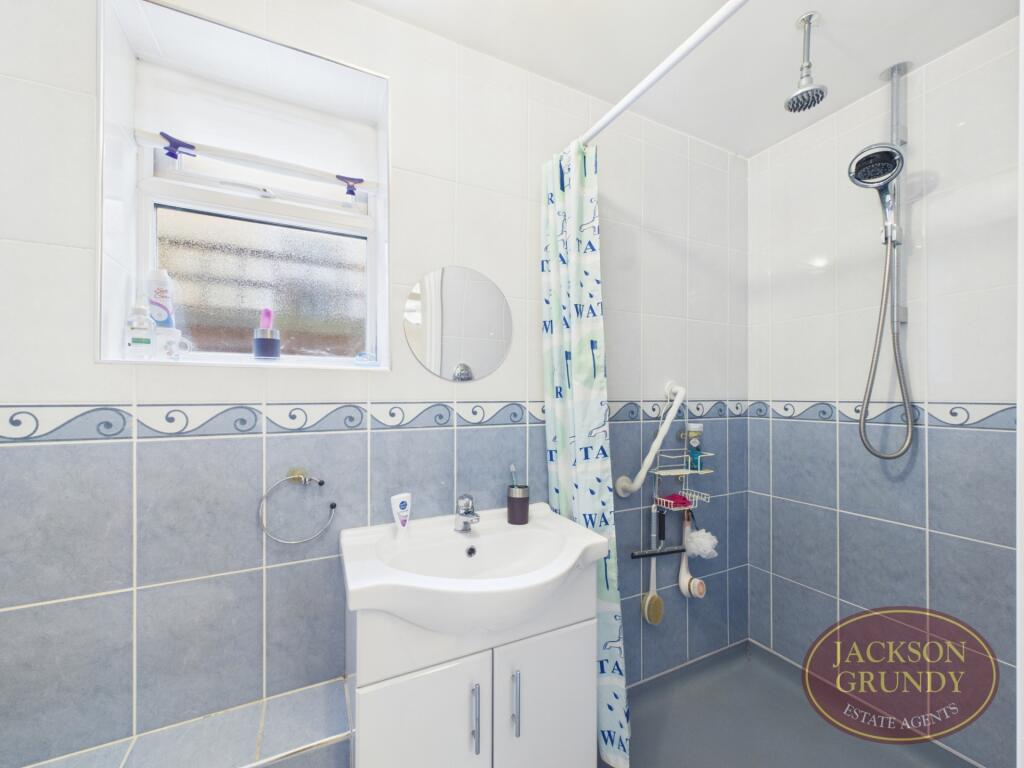 Brook Lane, Dallington, NN5 7HL - More