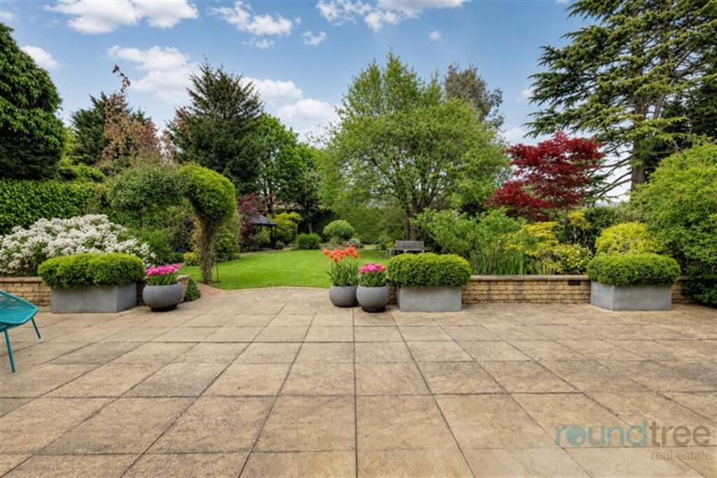 Property photo 7