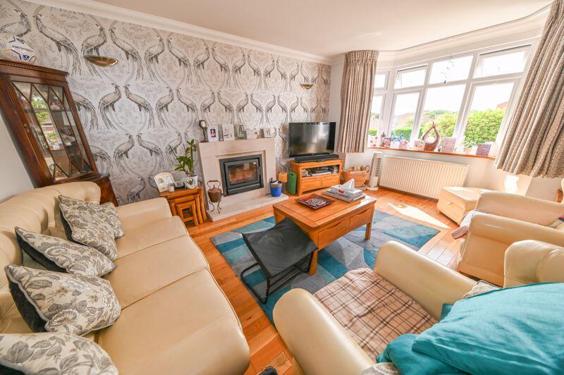 Woodcroft Lane, Lovedean photo 2