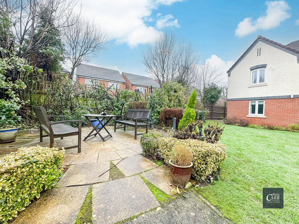 Additional image 16 of Hunters Court, Chester Road, Streetly, B74 3QX