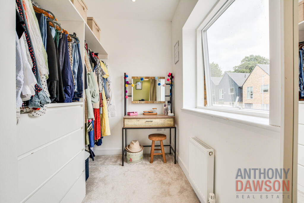 Additional image 14 of Trough Laithe Road, Barrowford, BB9