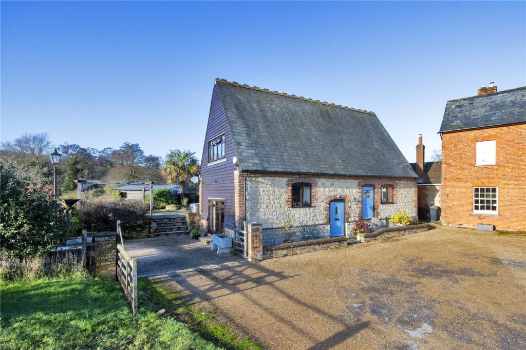 Main image of property: High House Lane, Hadlow, Tonbridge, Kent, TN11