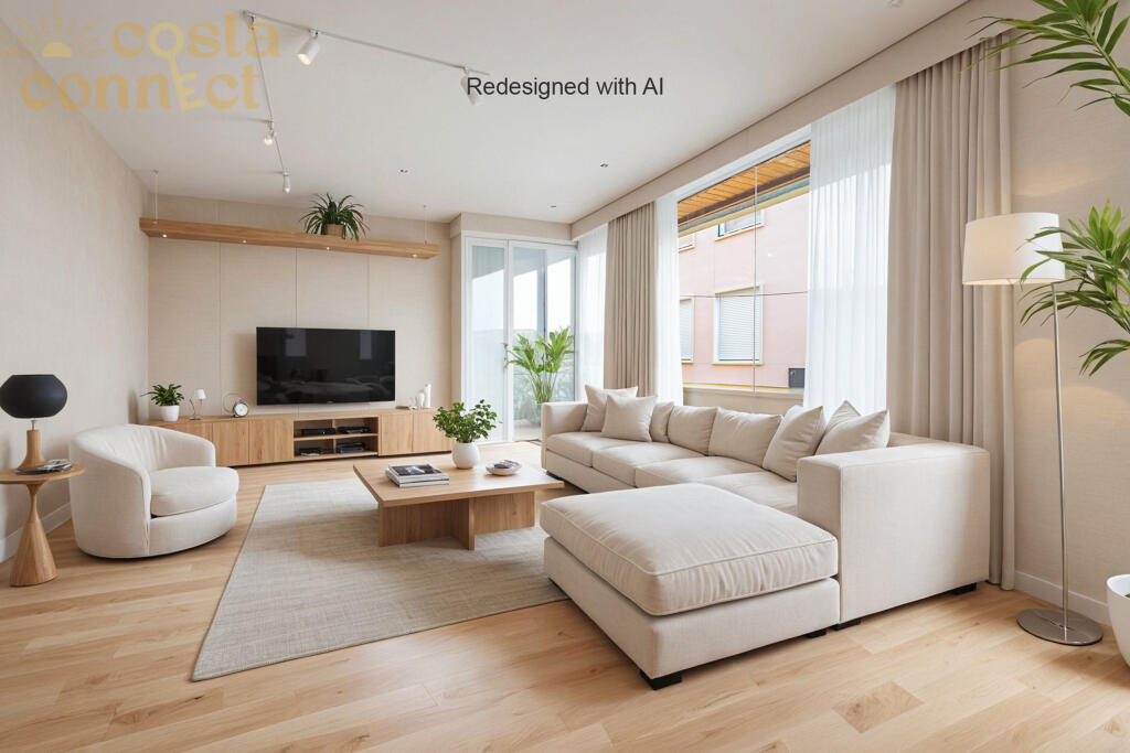 Main image of property: Valencia, Alicante, Alicante