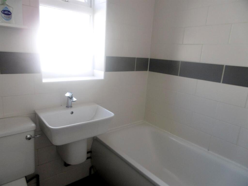 Main image of property: Goodwin Avenue, Whitstable