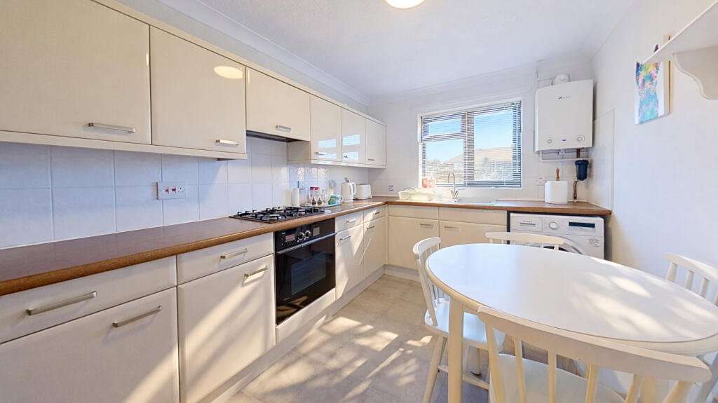 Priest Fields, Herne Bay, CT6 6RH - Widok 4