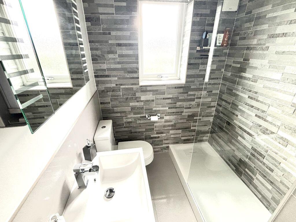 Additional image 11 of Churchdale Road, Great Barr, Birmingham B44 9BD